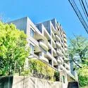 グランフォーレ戸塚ヒルブリーズ その他画像