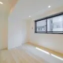 ミルーナヒルズ錦糸町 ダイニング