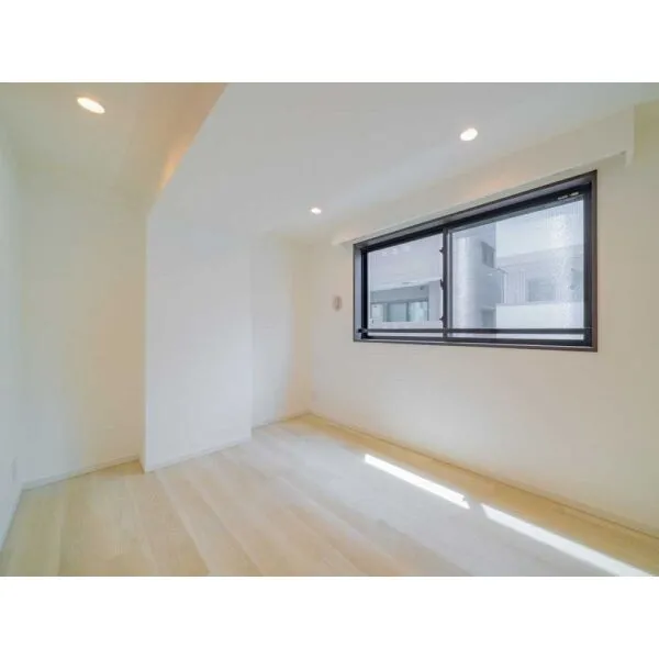ミルーナヒルズ錦糸町 ダイニング