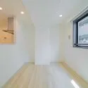 ミルーナヒルズ錦糸町 ダイニング