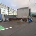 横浜市旭区本村町 現地写真（２０２６年９月撮影）