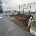 横浜市旭区本村町 現地写真（２０２６年９月撮影）