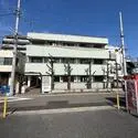 練馬区谷原５丁目 外観