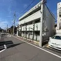 練馬区谷原５丁目 その他画像