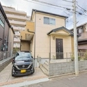 さいたま市浦和区瀬ヶ崎２丁目 外観