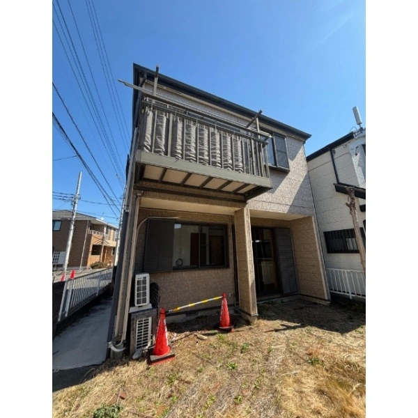大和市下鶴間 その他画像