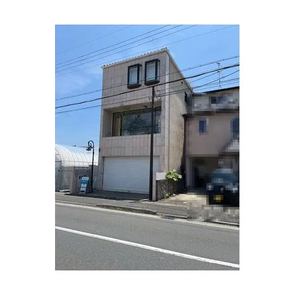 京都市北区上賀茂高縄手町 その他画像