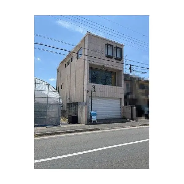 京都市北区上賀茂高縄手町 その他画像