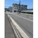 京都市北区上賀茂高縄手町 その他画像