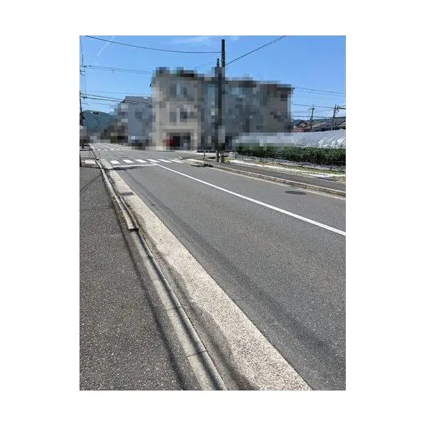 京都市北区上賀茂高縄手町 その他画像