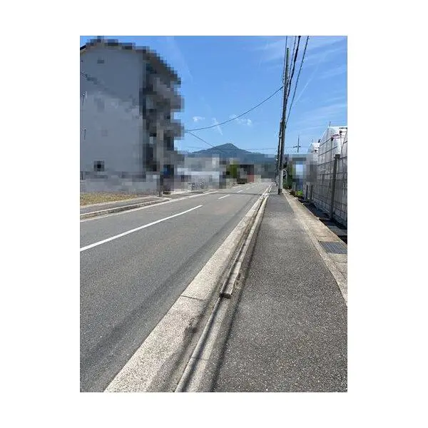 京都市北区上賀茂高縄手町 その他画像
