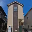 大和市代官２丁目 その他画像