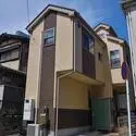 大和市代官２丁目 その他画像