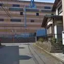 大和市代官２丁目 その他画像