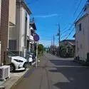 大和市代官２丁目 その他画像