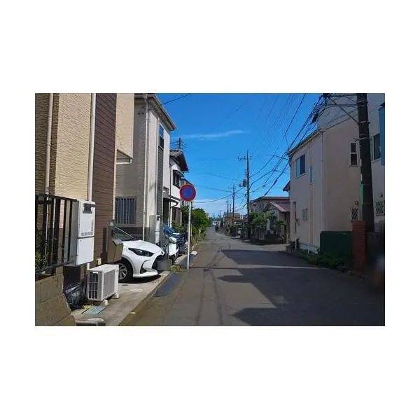 大和市代官２丁目 その他画像