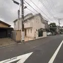 大田区田園調布２丁目 その他画像