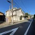 大田区田園調布２丁目 その他画像