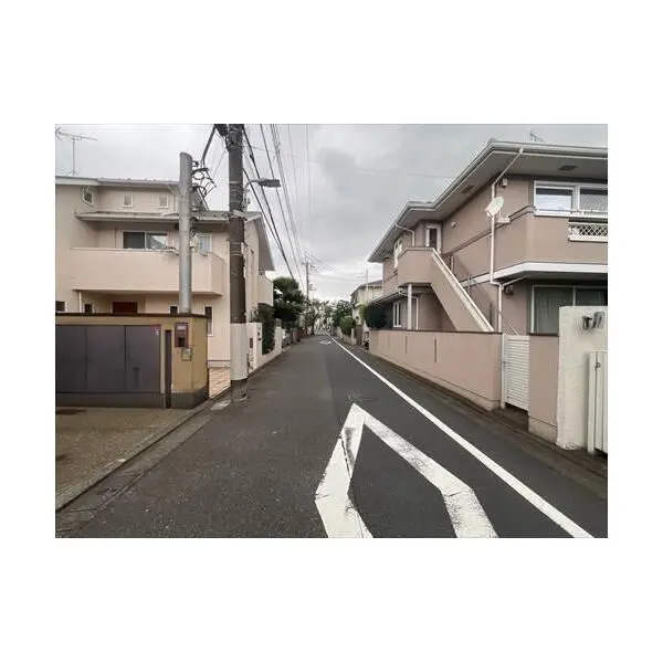 大田区田園調布２丁目 その他画像