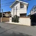 大田区田園調布２丁目 その他画像