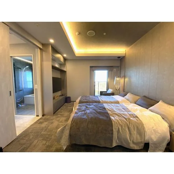 プラウドタワー平井 その他画像