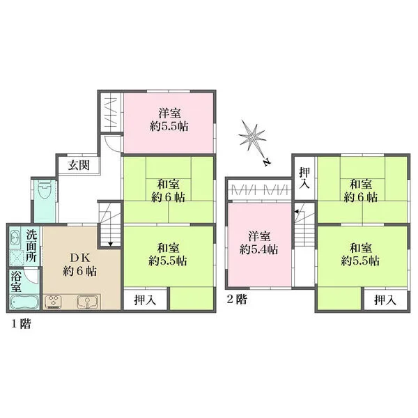 京都市左京区岩倉長谷町 その他画像