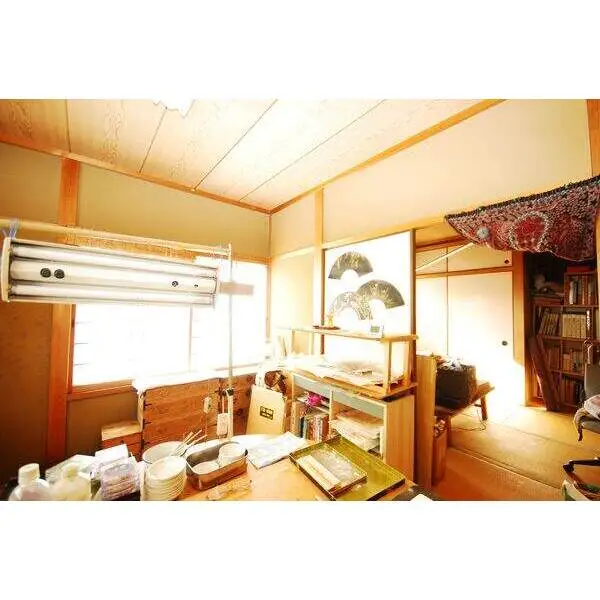 京都市左京区岩倉長谷町 その他画像