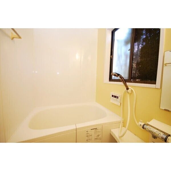 京都市左京区岩倉長谷町 その他画像