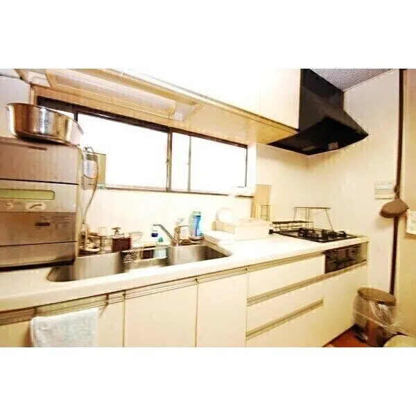 京都市左京区岩倉長谷町 その他画像