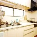京都市左京区岩倉長谷町 ※販売対象に家具・調度品は含まれません。