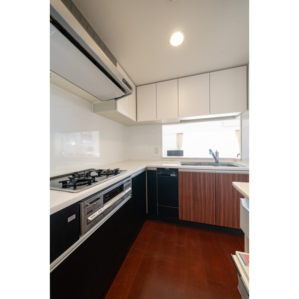 亀戸レジデンス その他画像