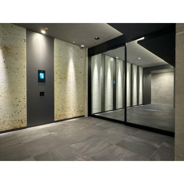 オープンレジデンシア名古屋ザ・プレイス その他画像