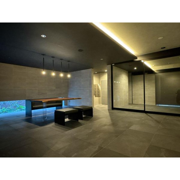 オープンレジデンシア名古屋ザ・プレイス その他画像