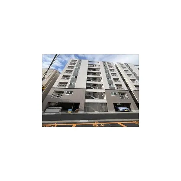 台東区千束４丁目 その他画像