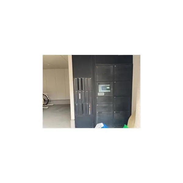 台東区千束４丁目 その他画像