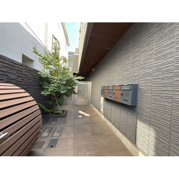 La Casa Dolce その他画像