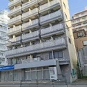 立川市高松町１丁目 くすのき内科クリニック（病院）まで約400m（徒歩5分）