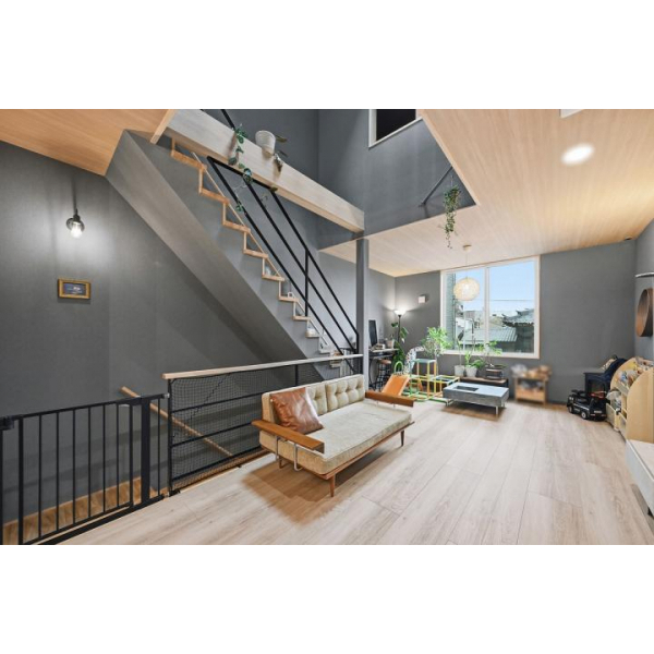 京都市左京区仁王門通新高倉東入北門前町 その他画像