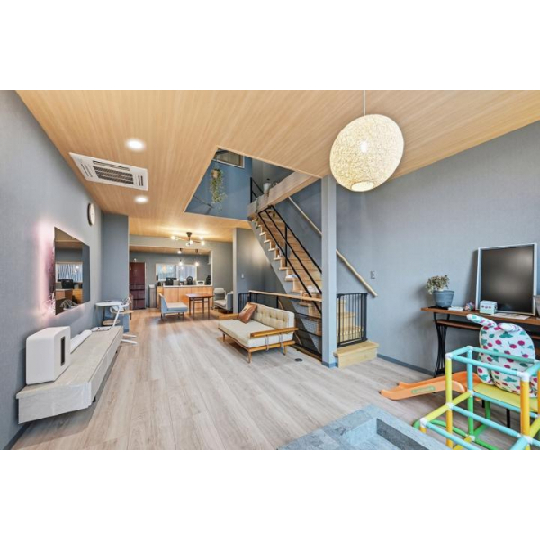 京都市左京区仁王門通新高倉東入北門前町 その他画像