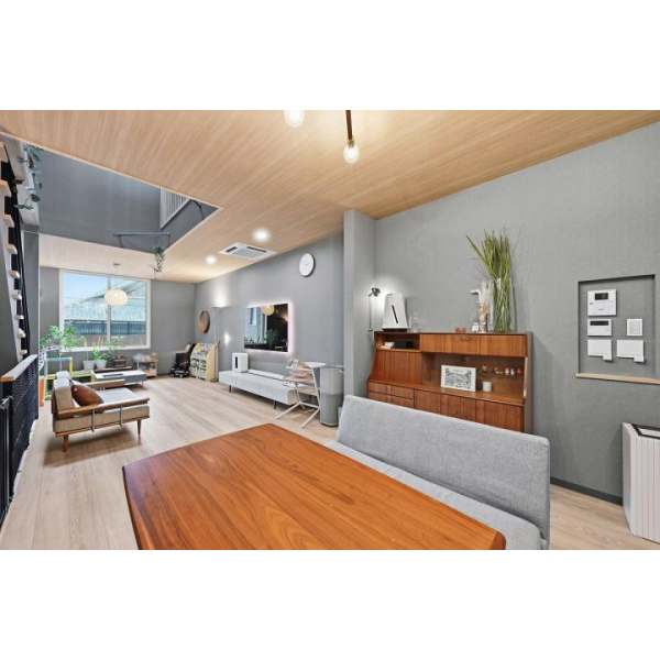 京都市左京区仁王門通新高倉東入北門前町 その他画像