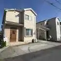 武蔵村山市残堀５丁目 その他画像