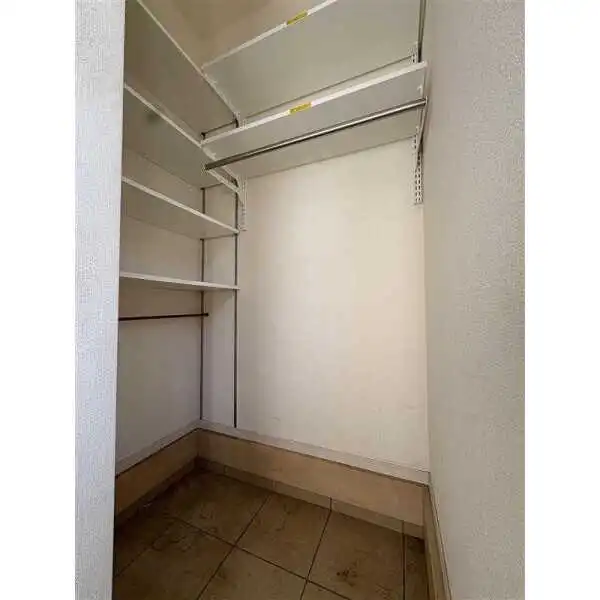 武蔵村山市残堀5丁目 その他画像