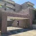 野村向山ヒルズ その他画像