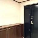 野村向山ヒルズ その他画像