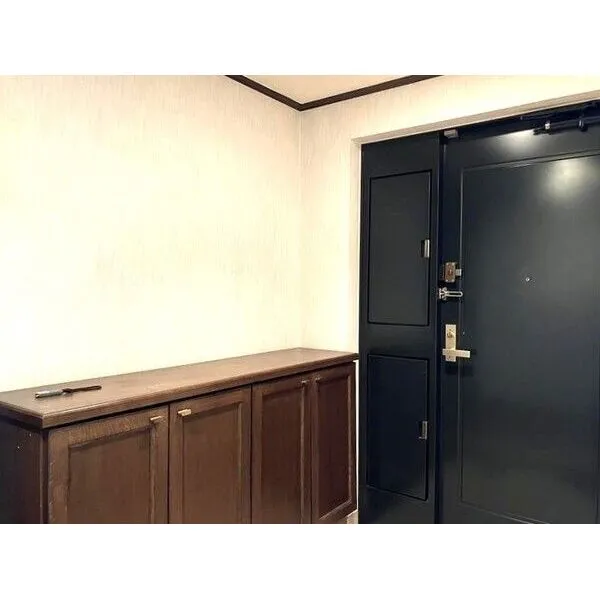 野村向山ヒルズ その他画像