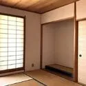 野村向山ヒルズ その他画像