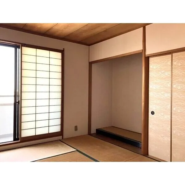 野村向山ヒルズ その他画像