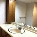 野村向山ヒルズ その他画像