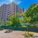 プラウドシティ金町アベニュー 外観