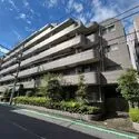 ニューハイツ新神楽坂 その他画像